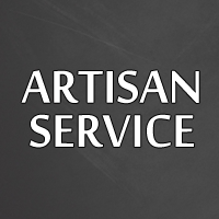 ARTISAN_SERVICE