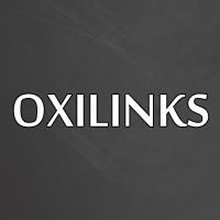OXILINKS