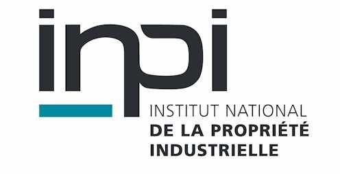 logo_inpi