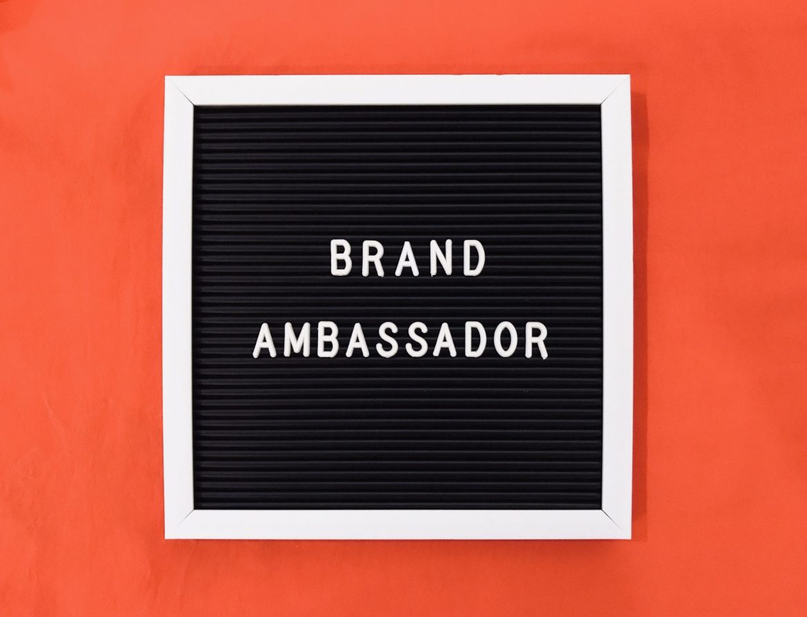 brand-ambassador-2022-10-26-05-23-38-utc