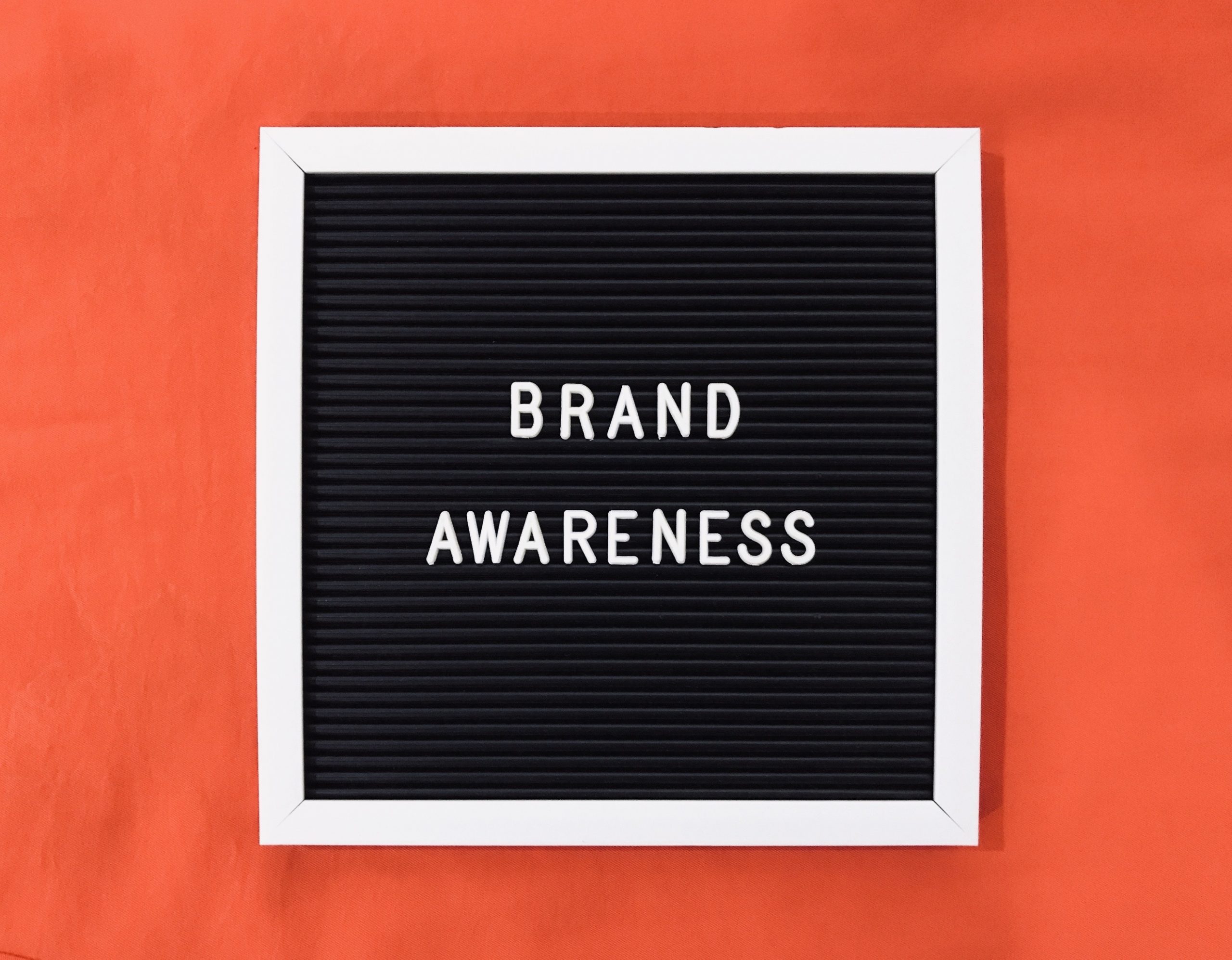 brand-awareness-on-orange-background-2022-10-26-05-23-42-utc
