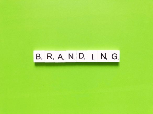 branding-2022-11-12-01-11-01-utc