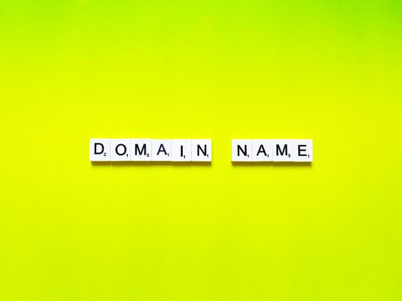 domain-name-2022-11-12-01-43-00-utc
