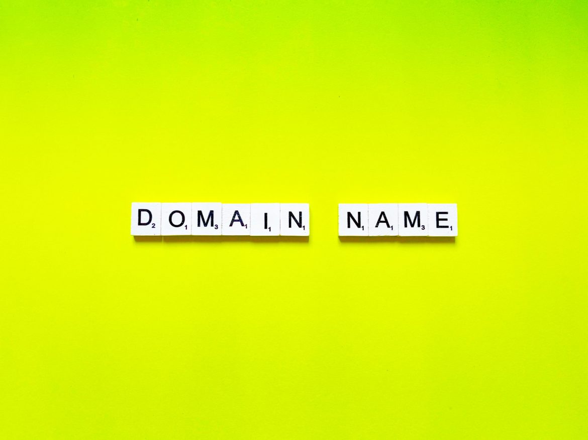 domain-name-2022-11-12-01-43-00-utc