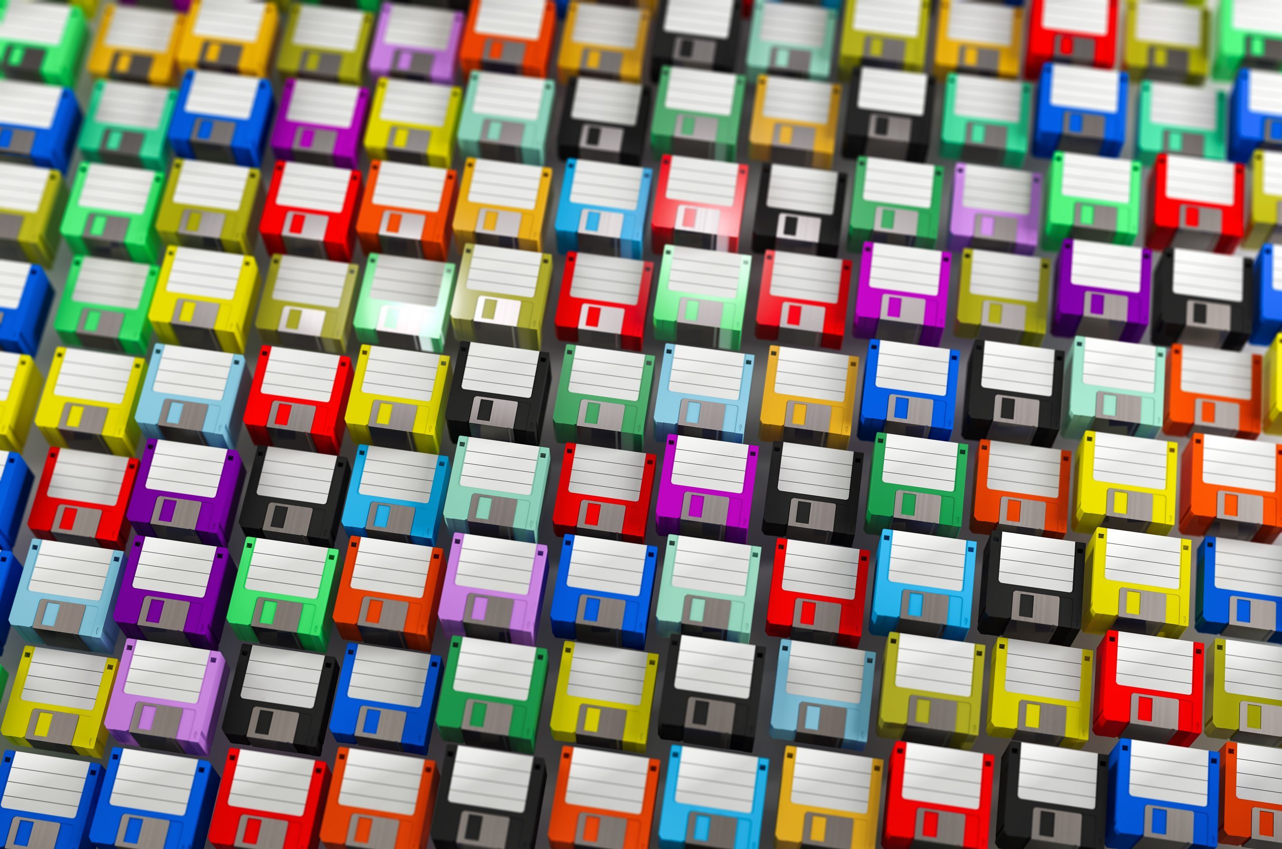 lots-of-brand-new-colorful-floppy-disks-2022-11-07-06-09-49-utc