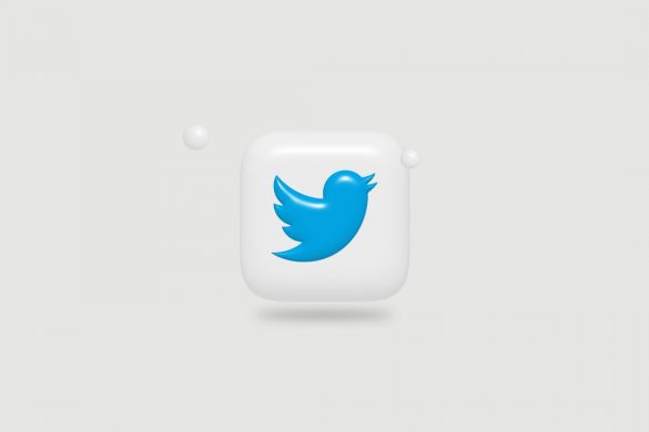 Photo Minimalist logo