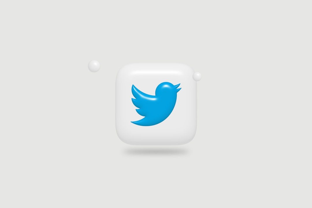 Photo Minimalist logo