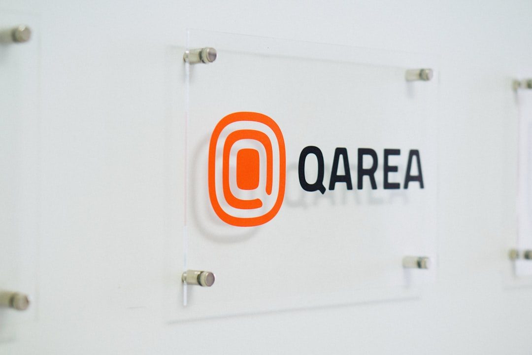 Photo Brand Logo