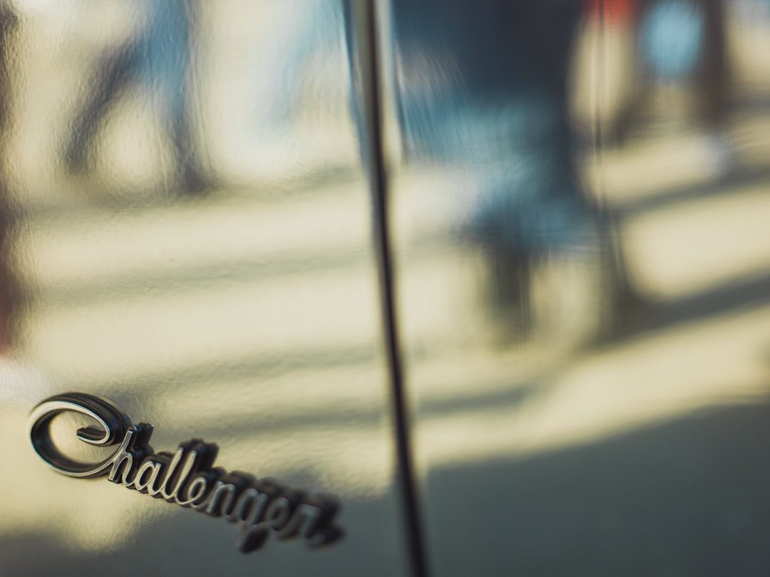 Photo Trademark logo