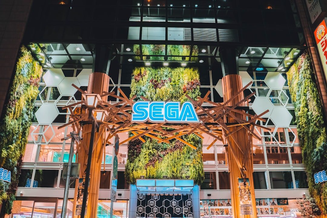 Photo Trademark infringement