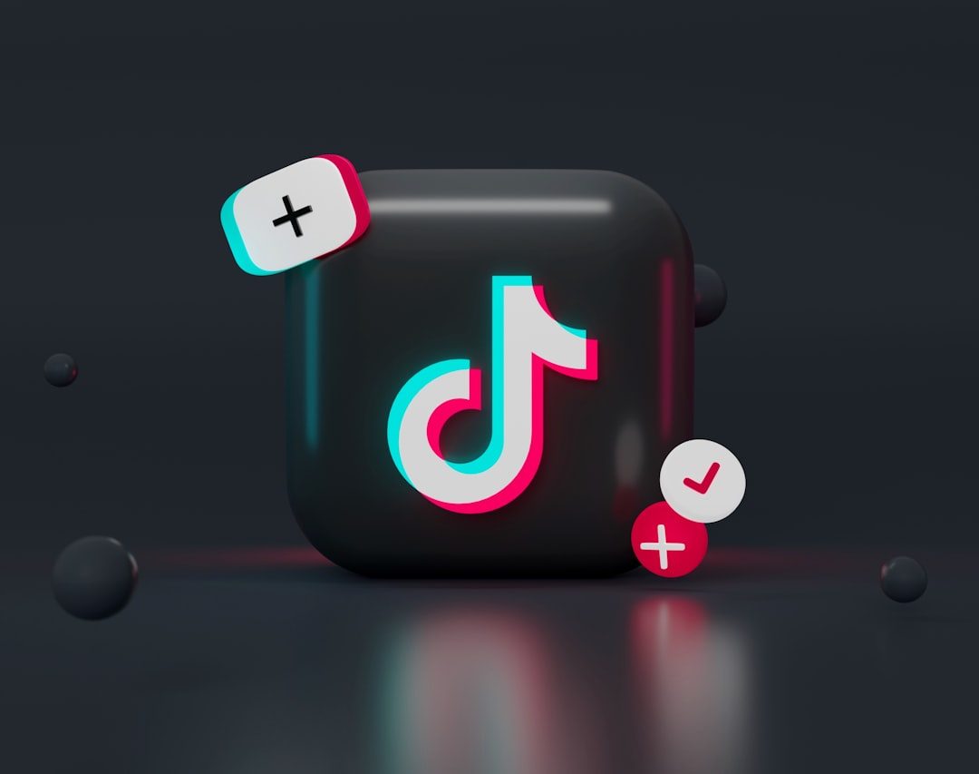 Photo Logo design