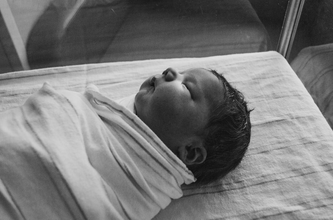 Photo Baby names