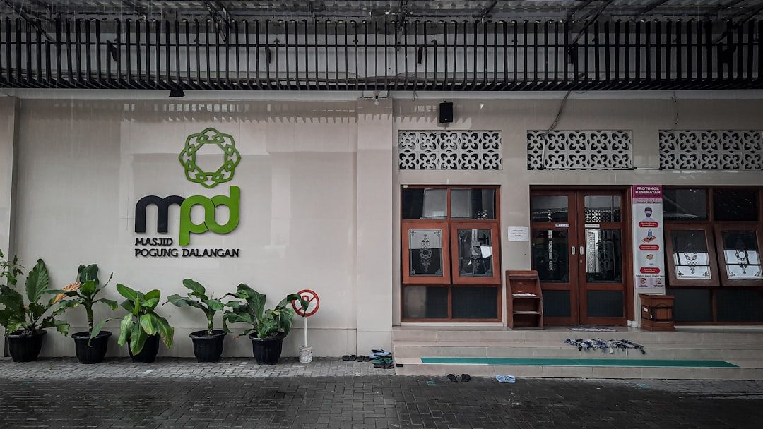 Photo Brand logo