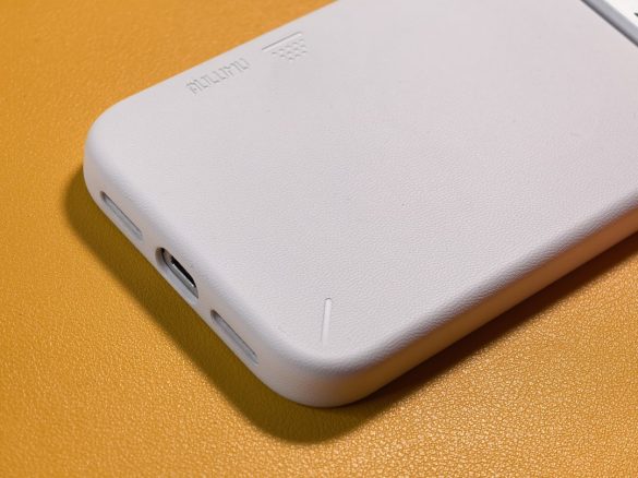 Photo brand protection