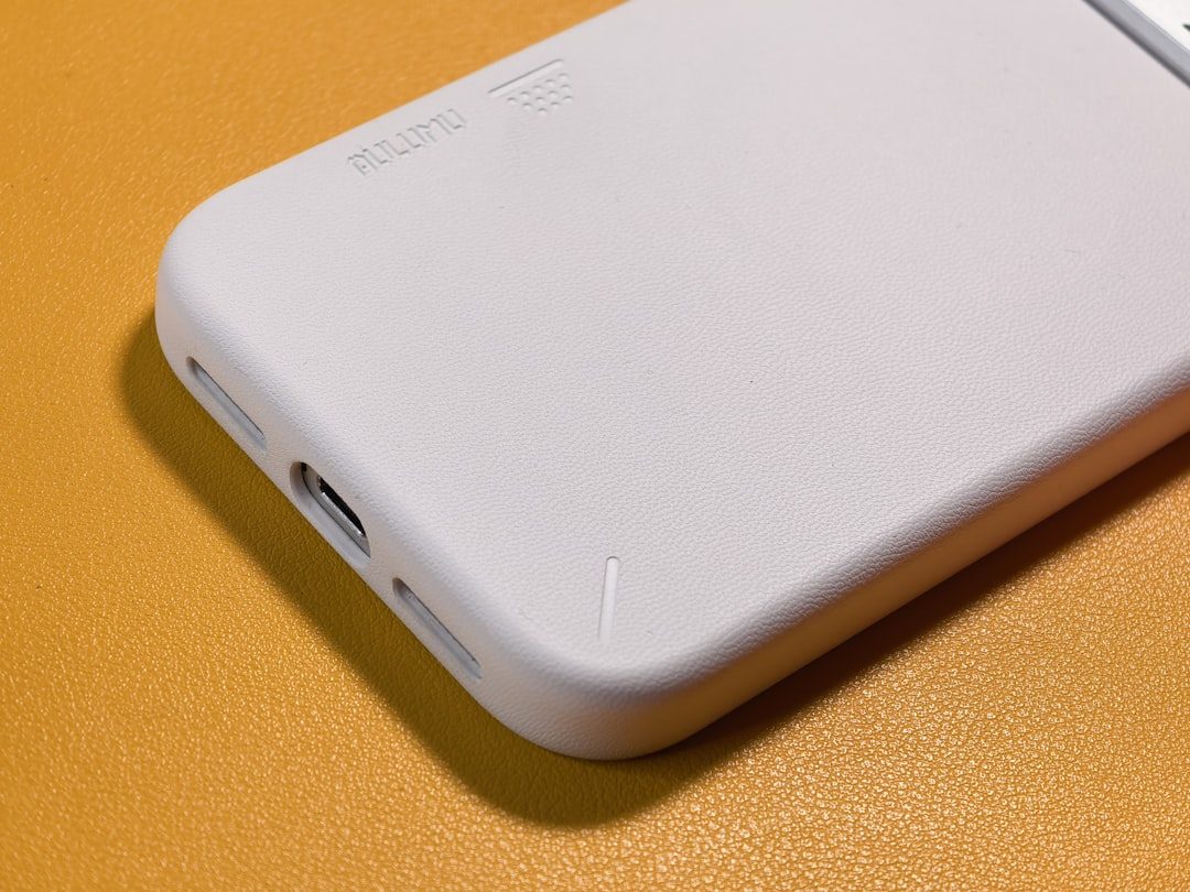 Photo brand protection