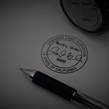 Photo logo creation tips