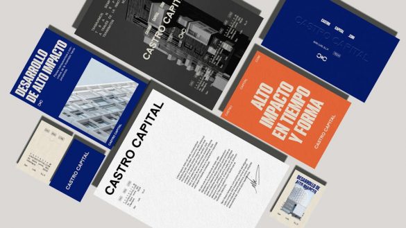 Photo branding