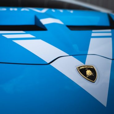 Photo professional logo