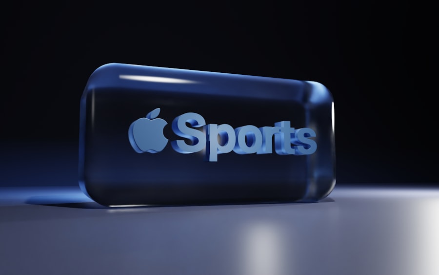 Photo professional logo