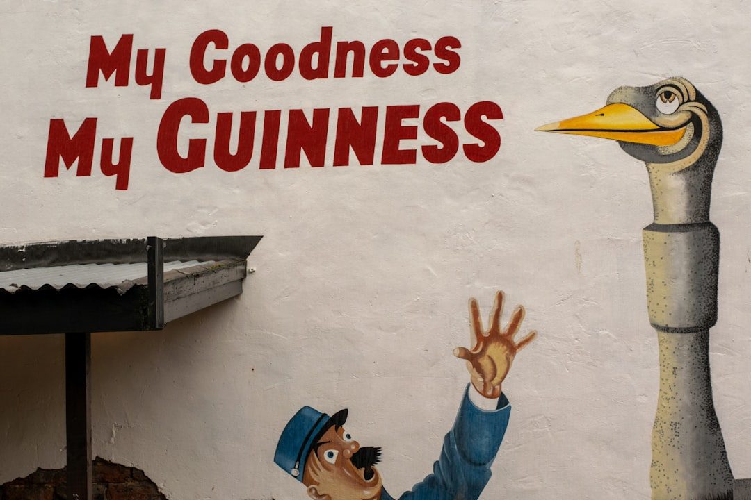 Photo create a brand