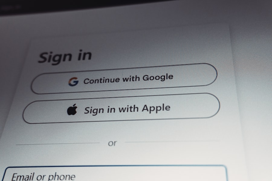 register business name
