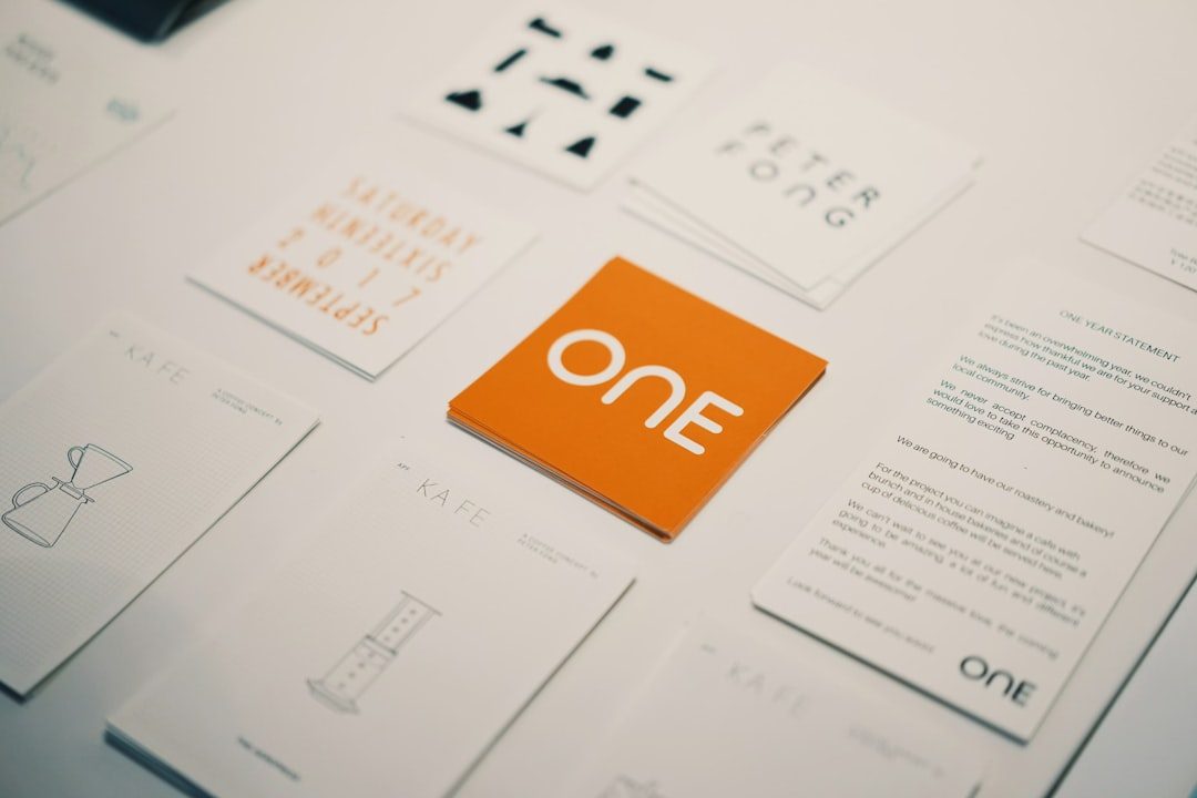 Photo create business name
