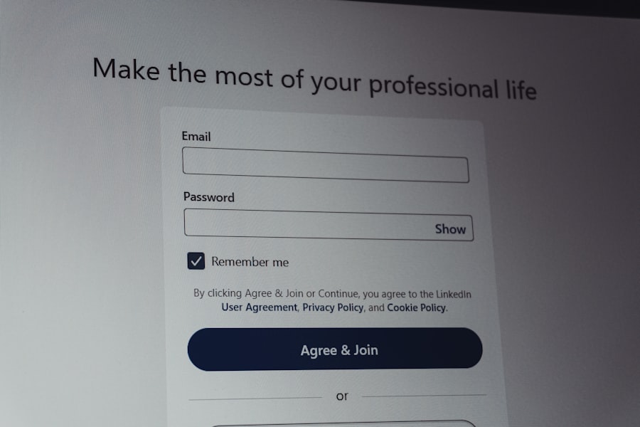 Photo create business name