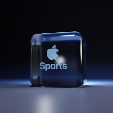 Photo modern logo
