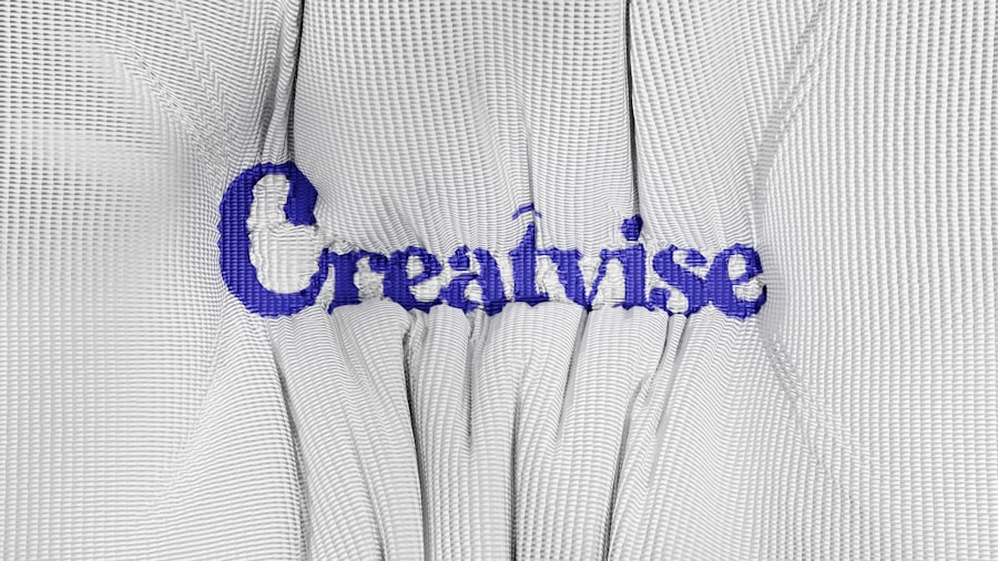 business name creation