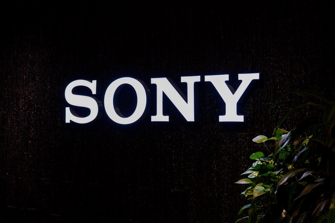 Photo brand naming